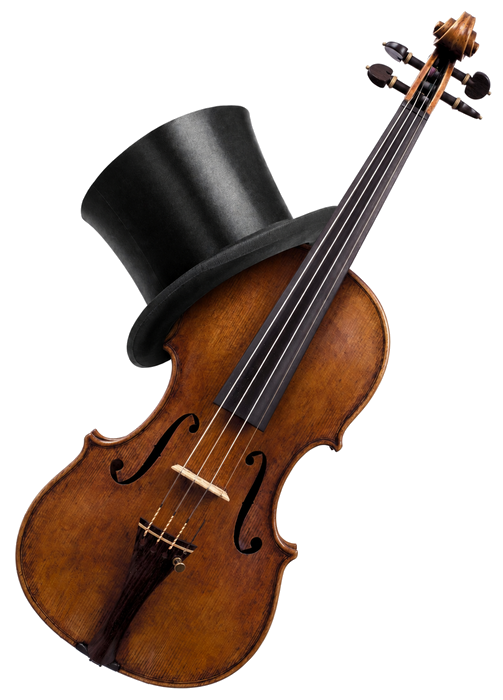 Konzert